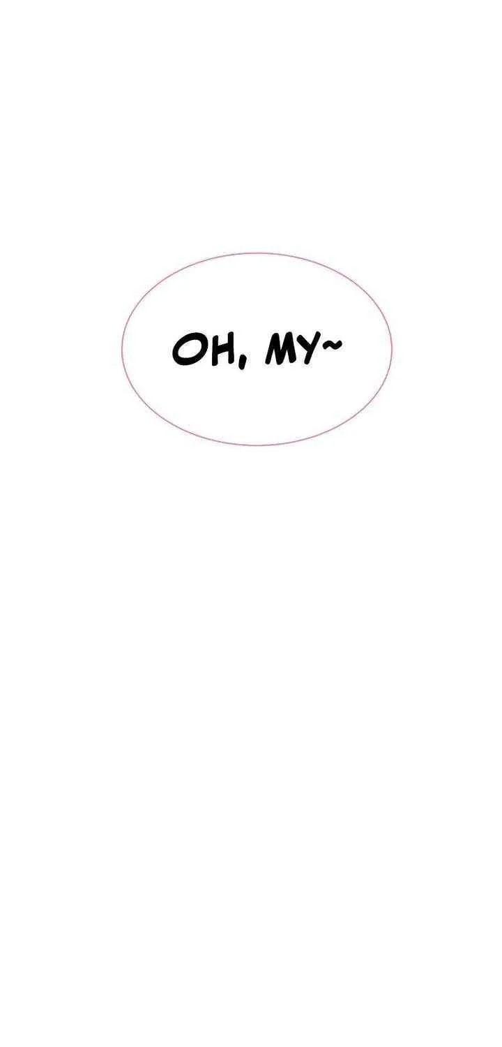 Chapter 121 — page 151