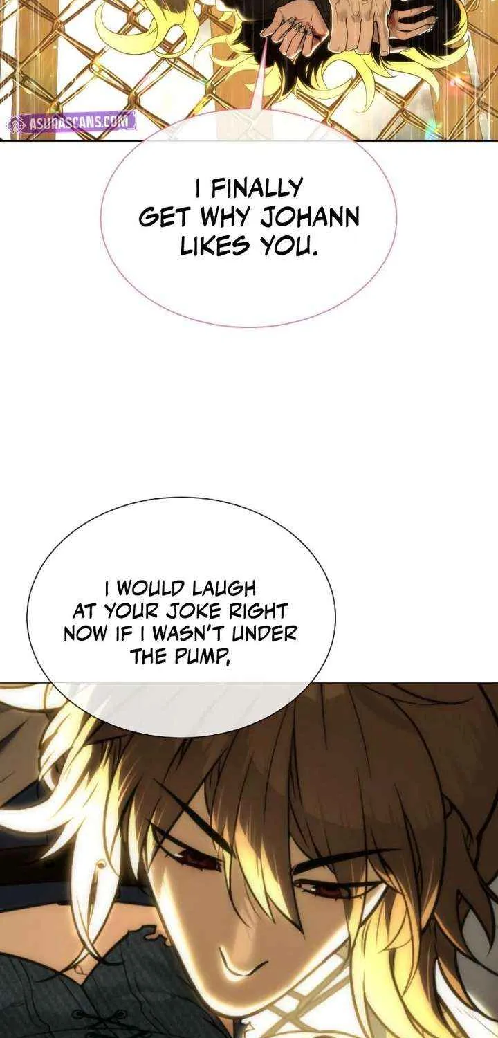 Chapter 121 — page 153