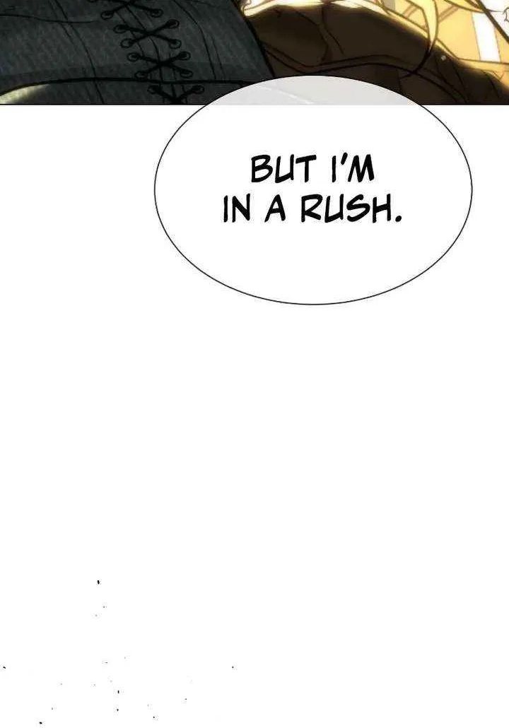 Chapter 121 — page 154