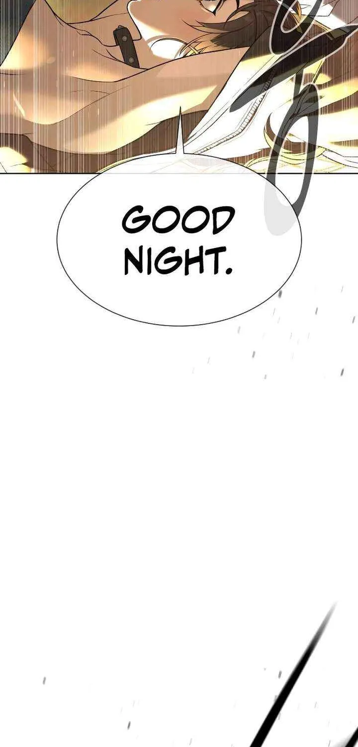 Chapter 121 — page 156