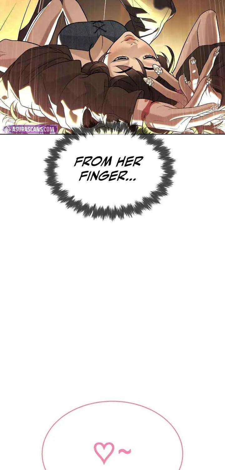 Chapter 121 — page 160
