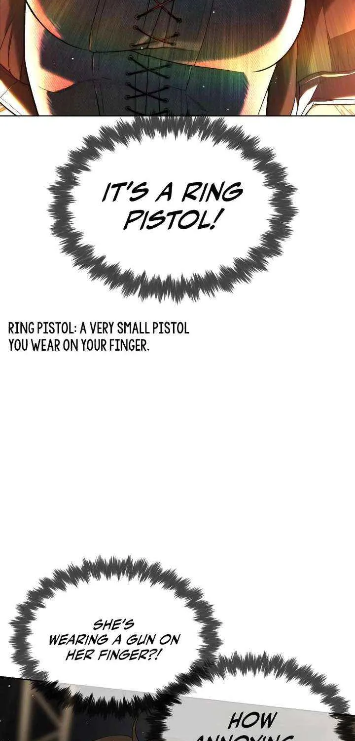 Chapter 121 — page 162