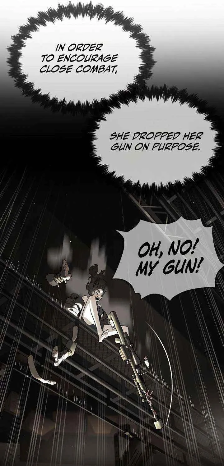 Chapter 121 — page 165
