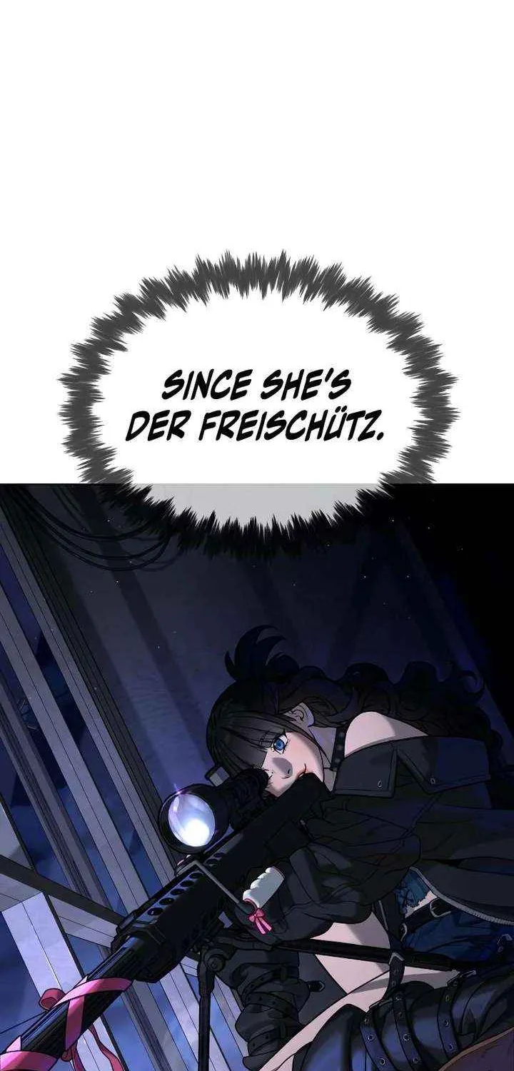 Chapter 121 — page 17