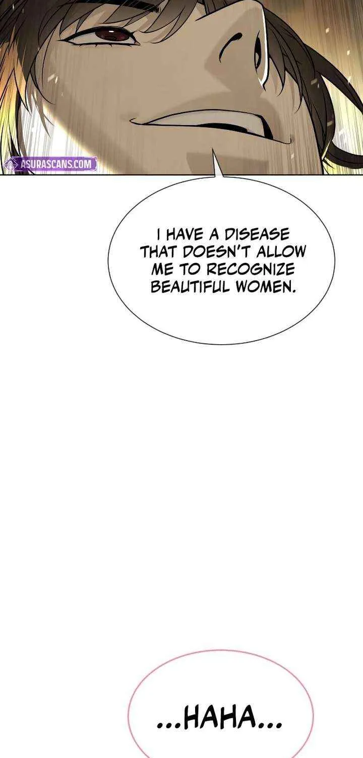 Chapter 121 — page 172