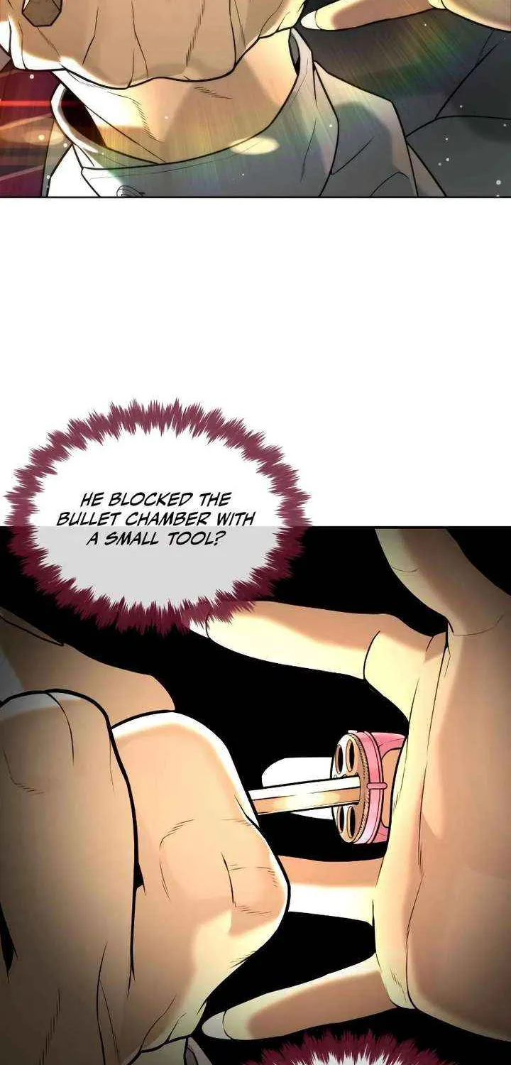 Chapter 121 — page 176