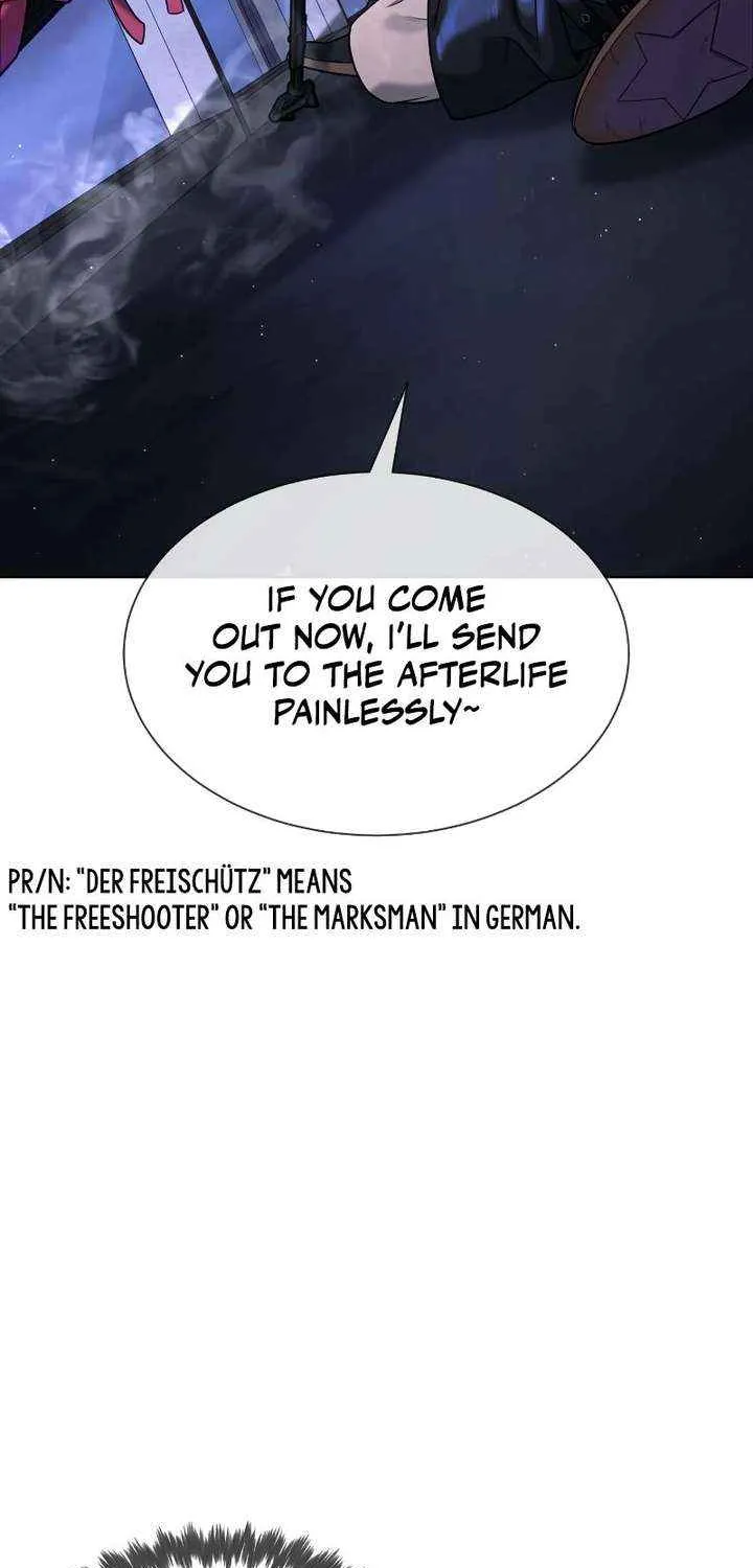 Chapter 121 — page 18