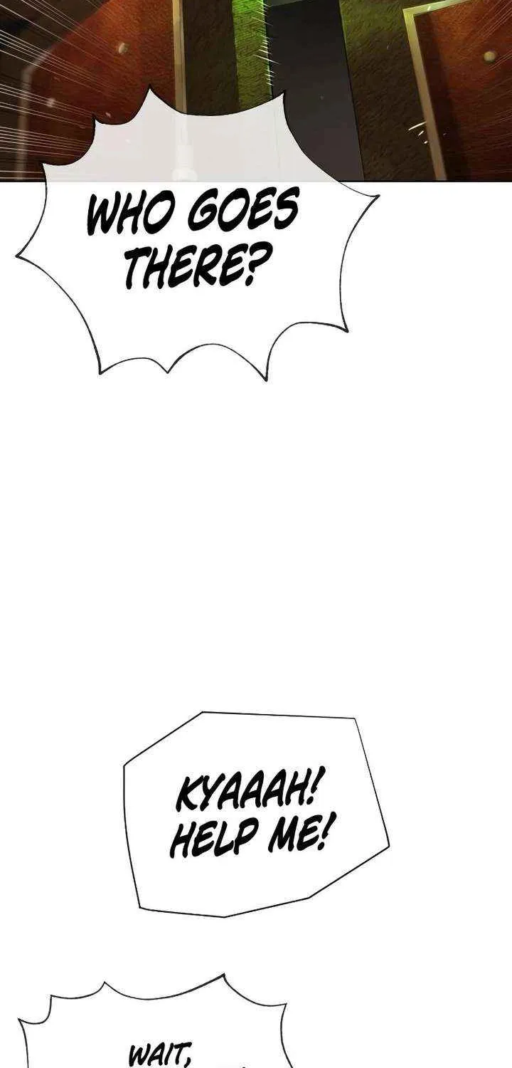 Chapter 121 — page 189