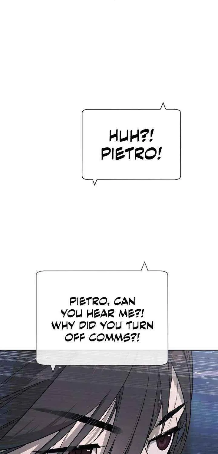 Chapter 121 — page 194
