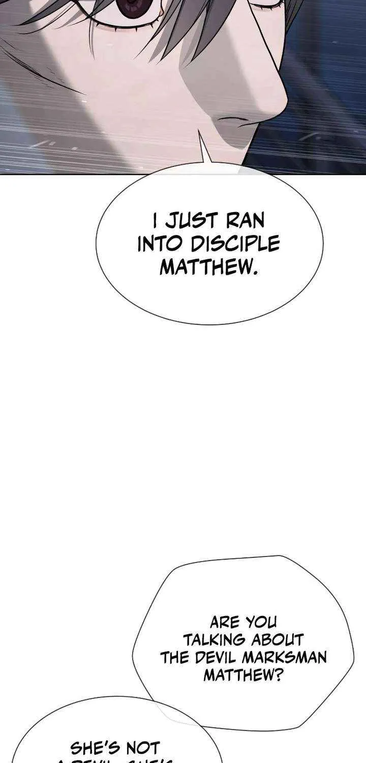 Chapter 121 — page 195
