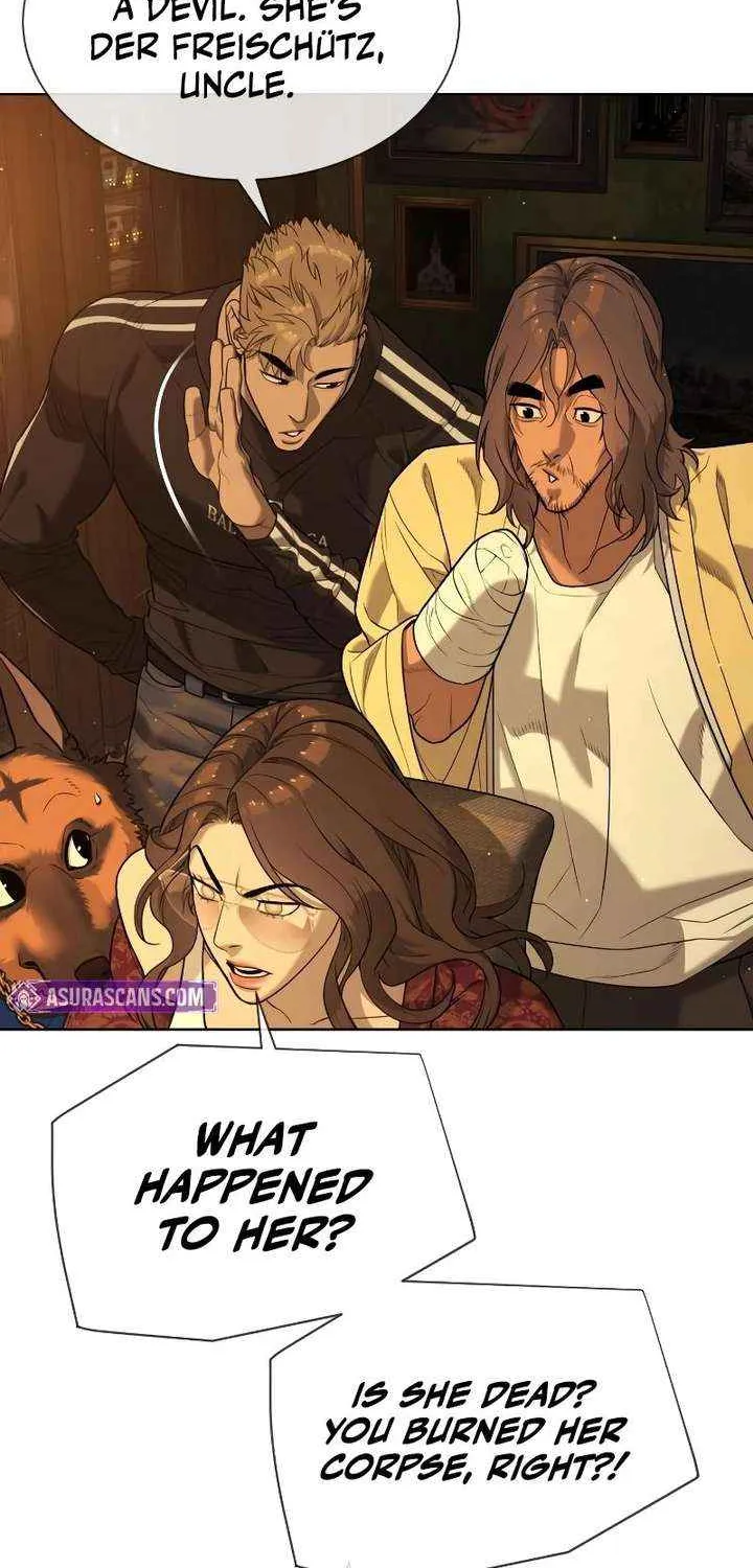 Chapter 121 — page 196