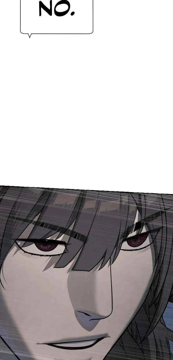 Chapter 121 — page 198