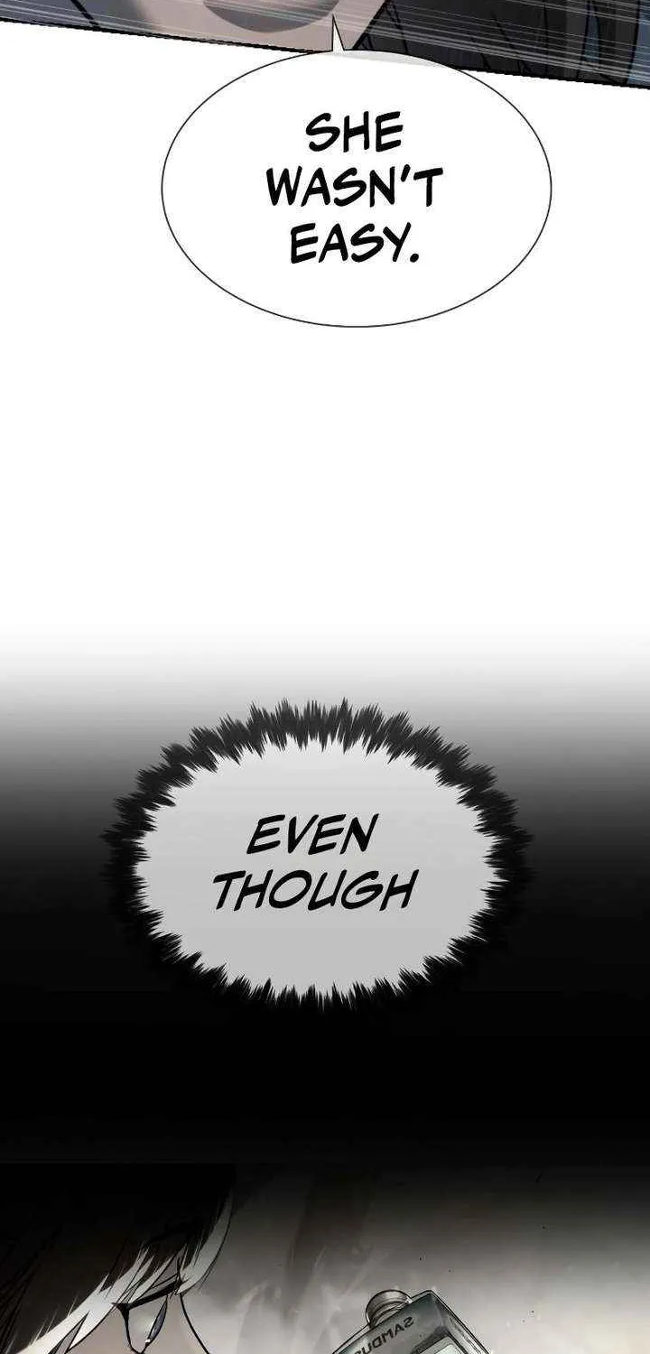 Chapter 121 — page 199