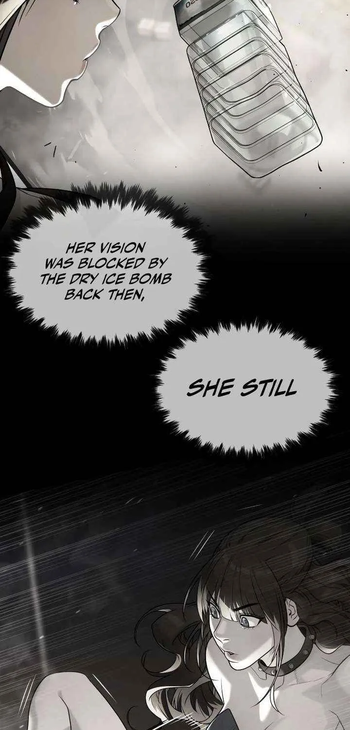 Chapter 121 — page 200
