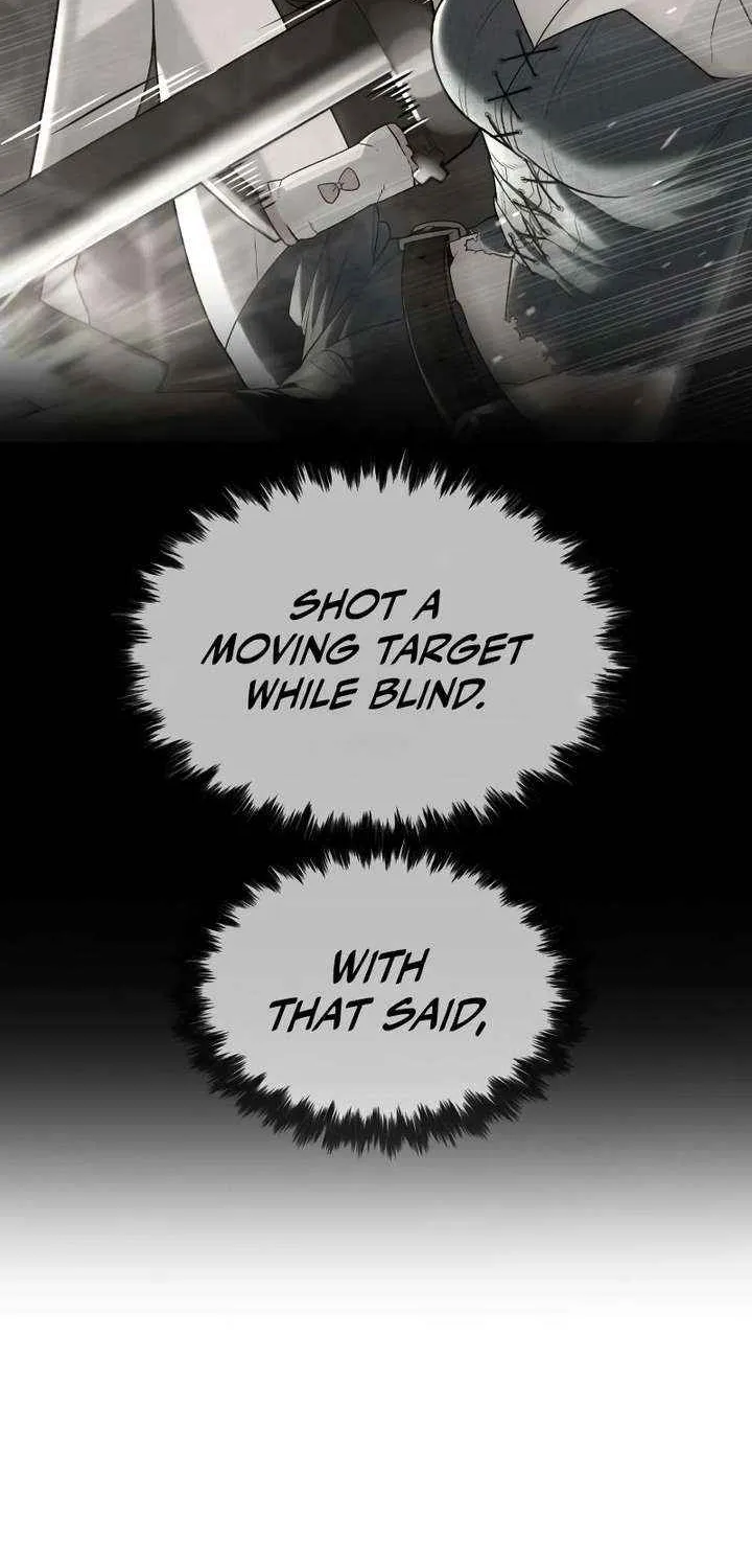 Chapter 121 — page 201