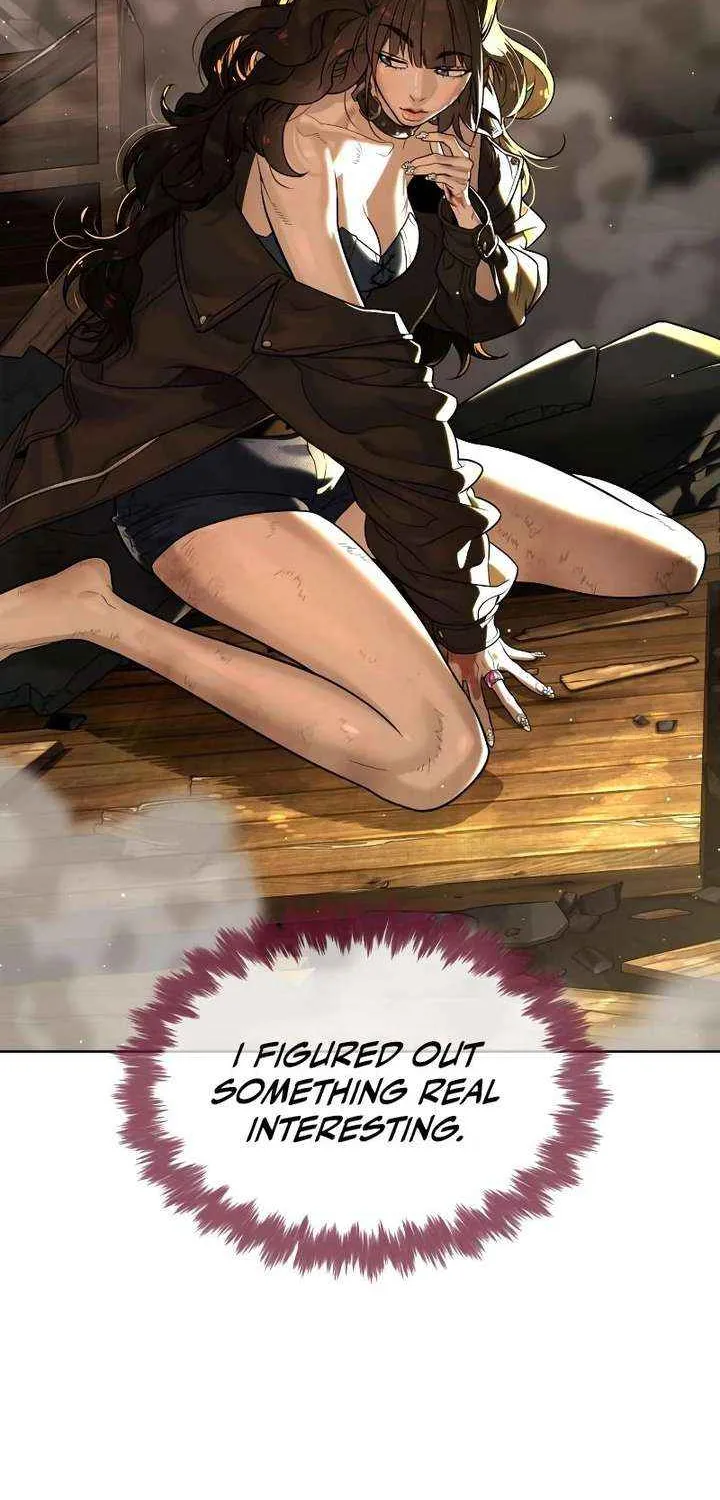 Chapter 121 — page 206