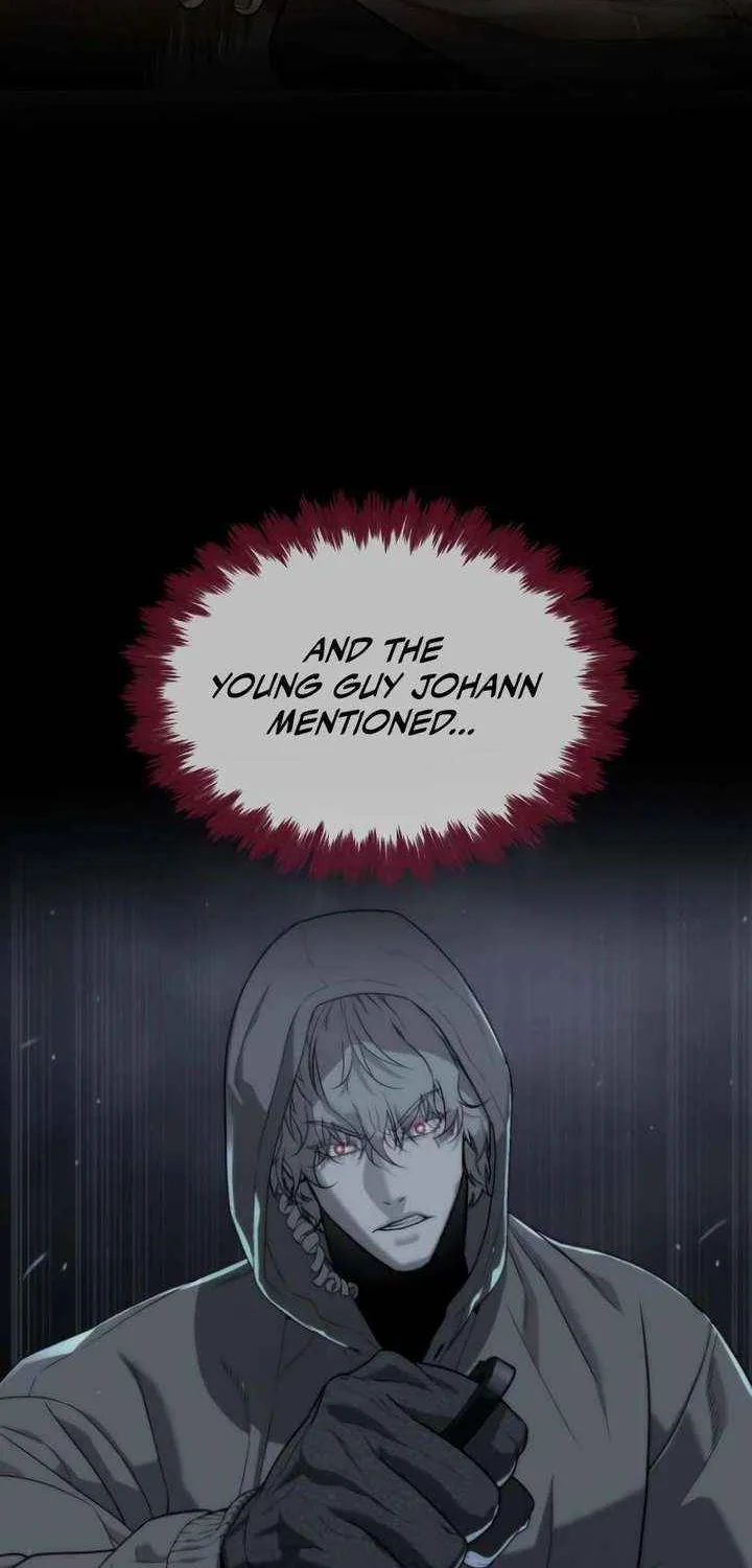 Chapter 121 — page 209