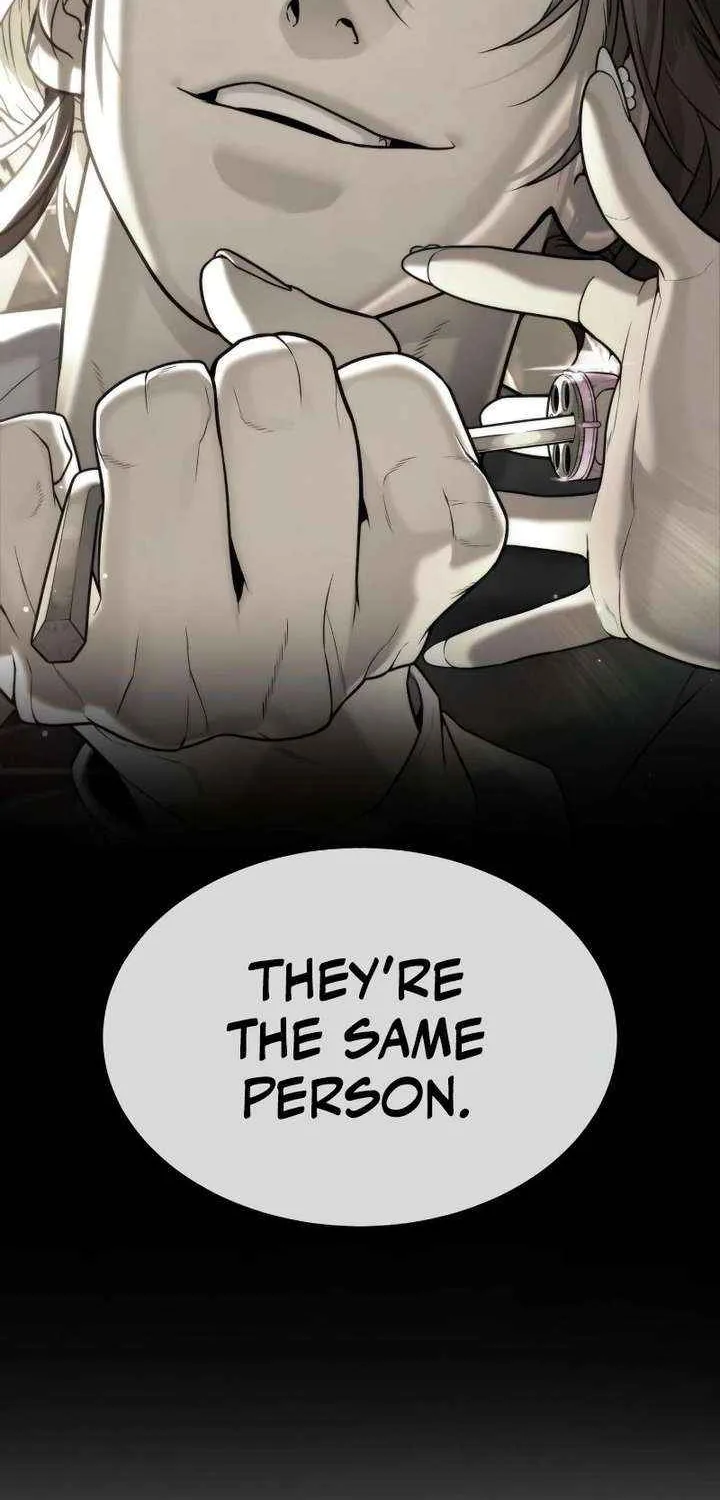 Chapter 121 — page 211