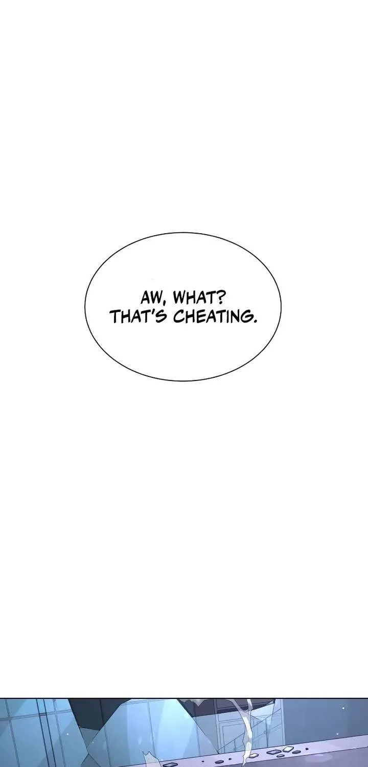 Chapter 121 — page 3