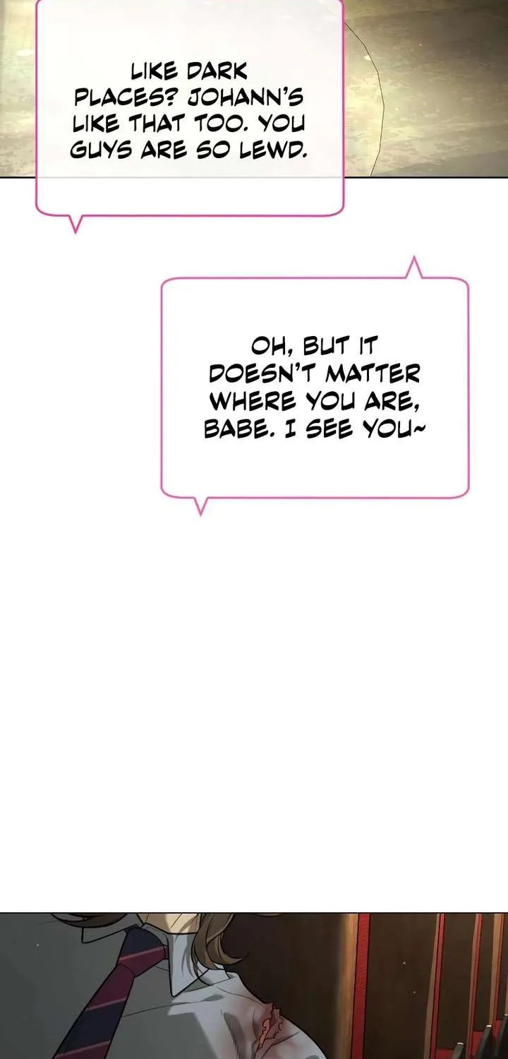 Chapter 121 — page 39