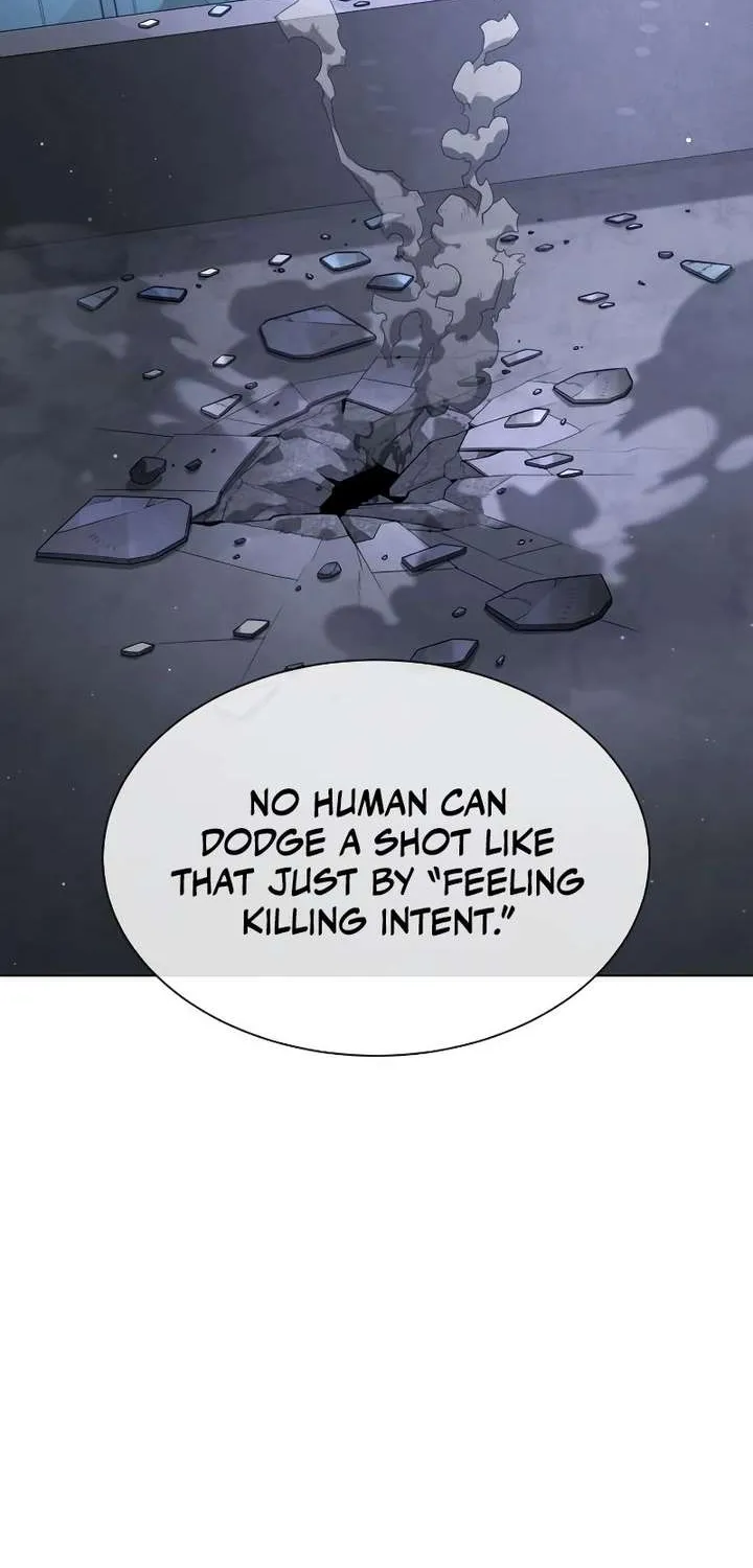 Chapter 121 — page 4