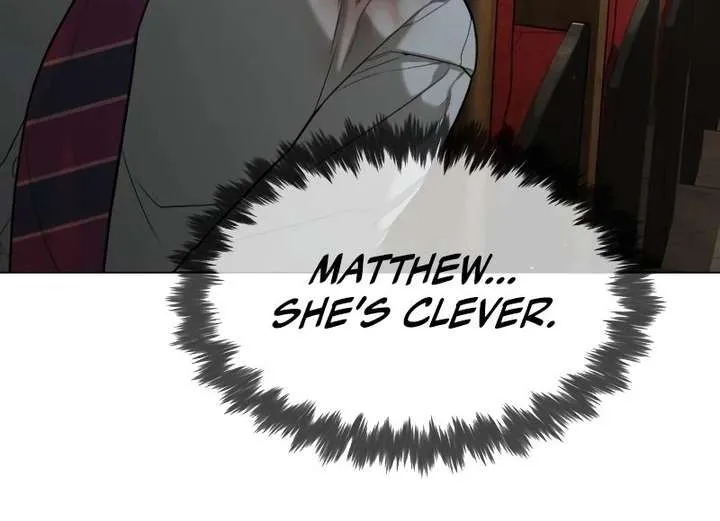 Chapter 121 — page 40