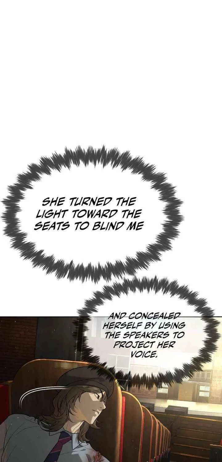 Chapter 121 — page 41