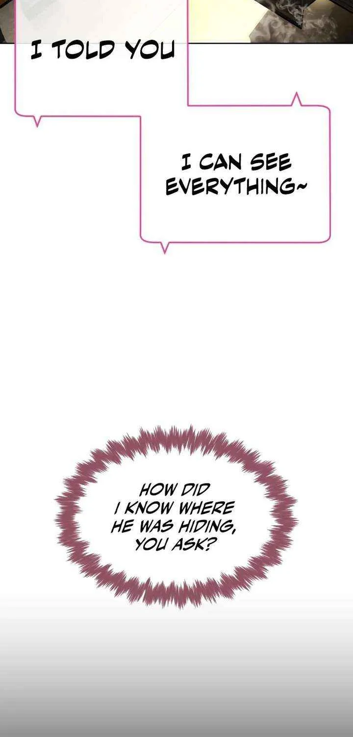 Chapter 121 — page 48