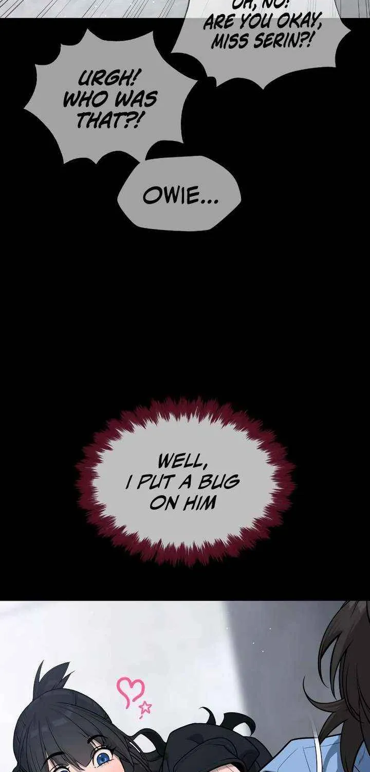 Chapter 121 — page 52