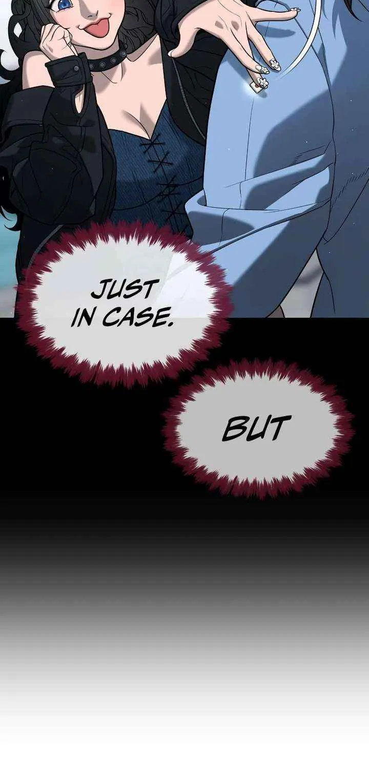 Chapter 121 — page 53