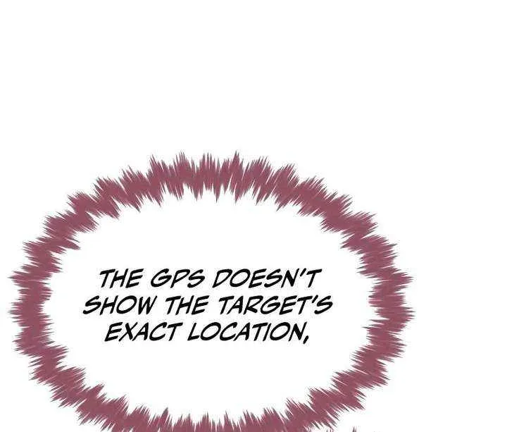 Chapter 121 — page 54