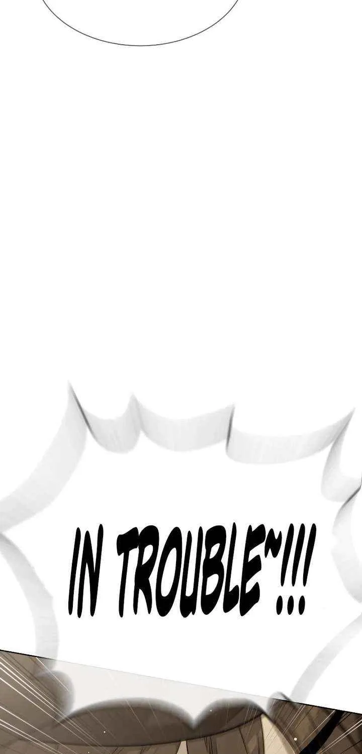 Chapter 121 — page 57