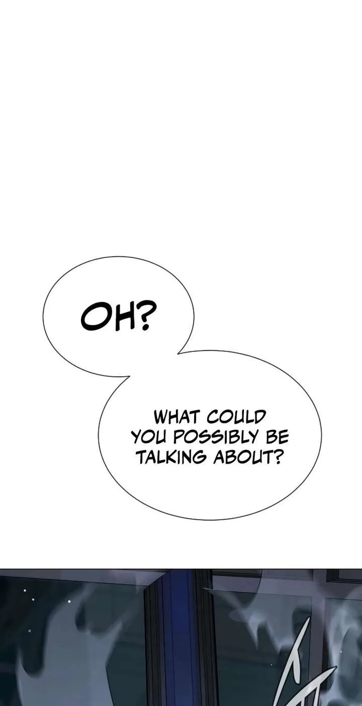 Chapter 121 — page 6