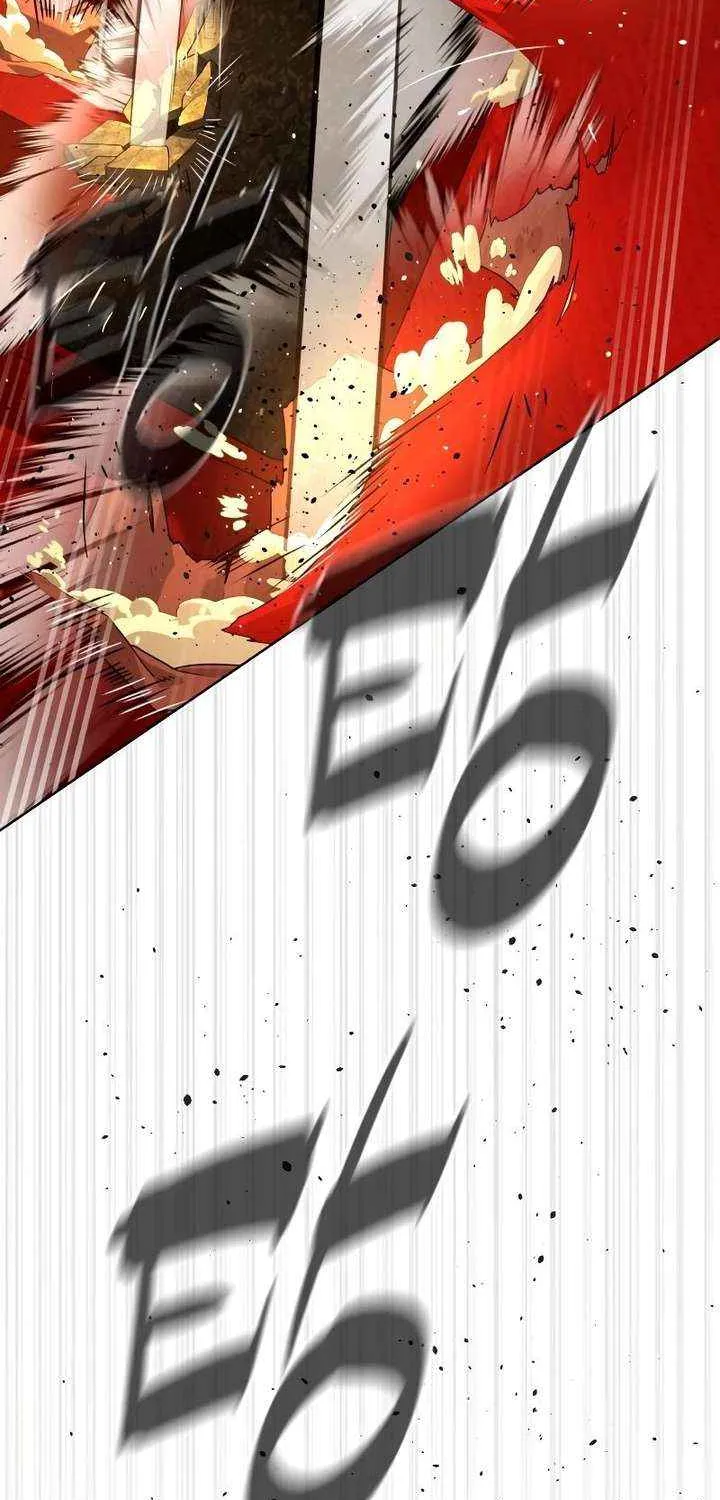 Chapter 121 — page 61
