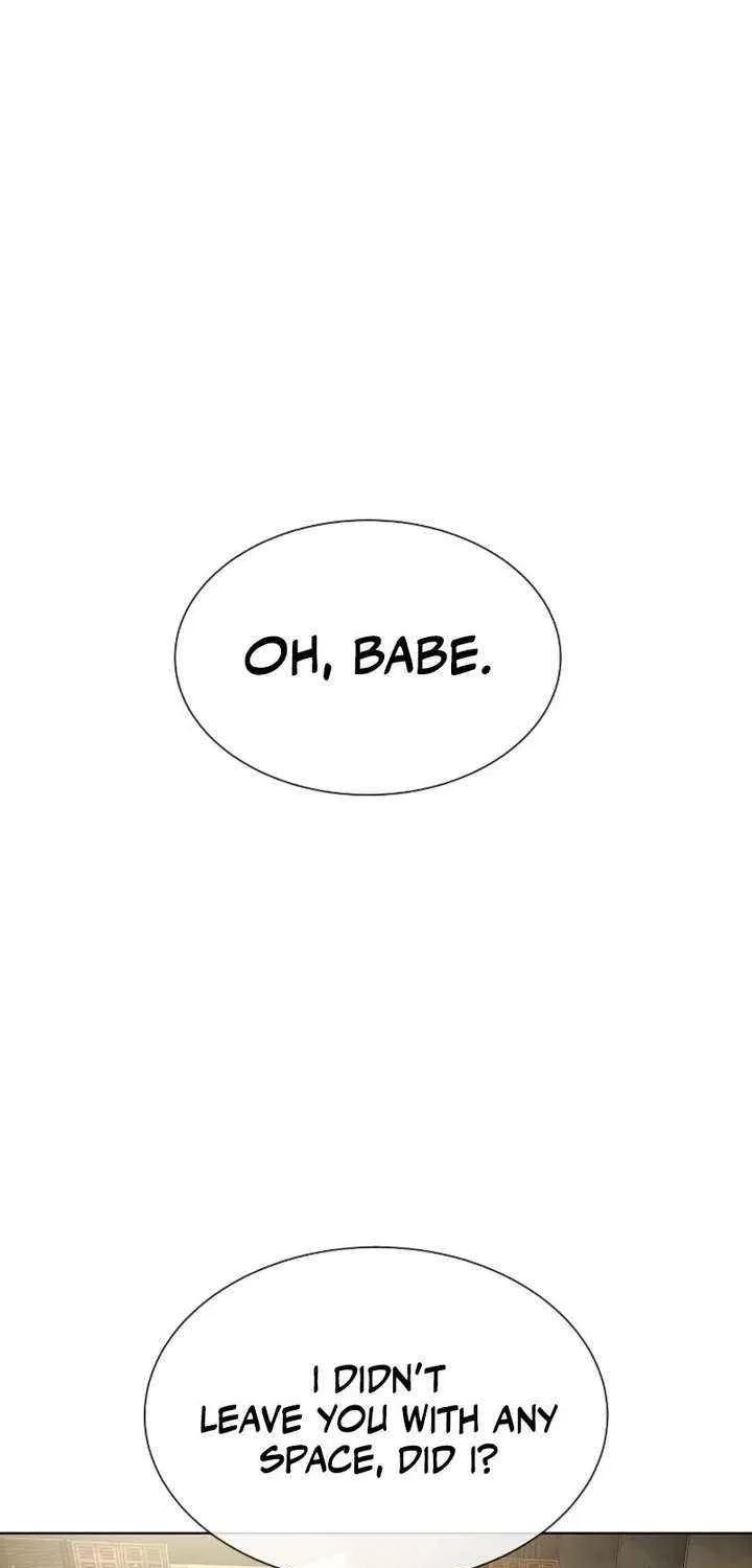 Chapter 121 — page 64