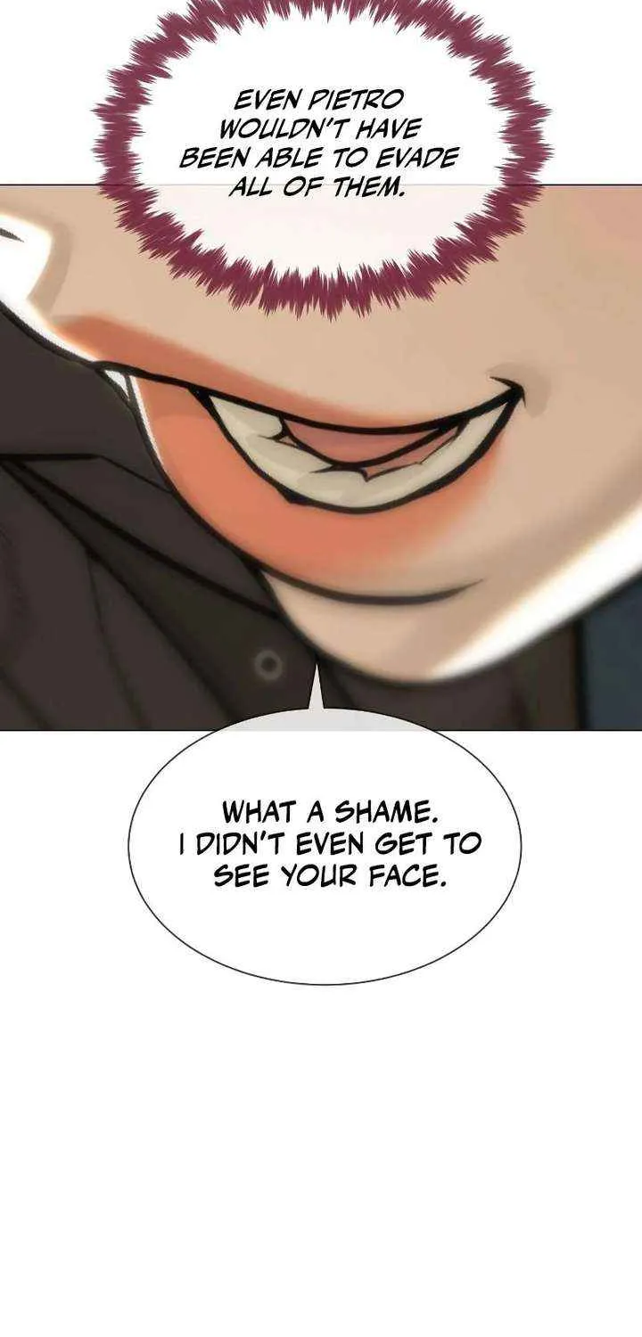Chapter 121 — page 66
