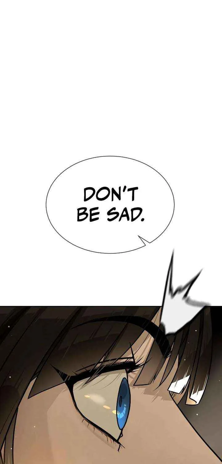 Chapter 121 — page 67