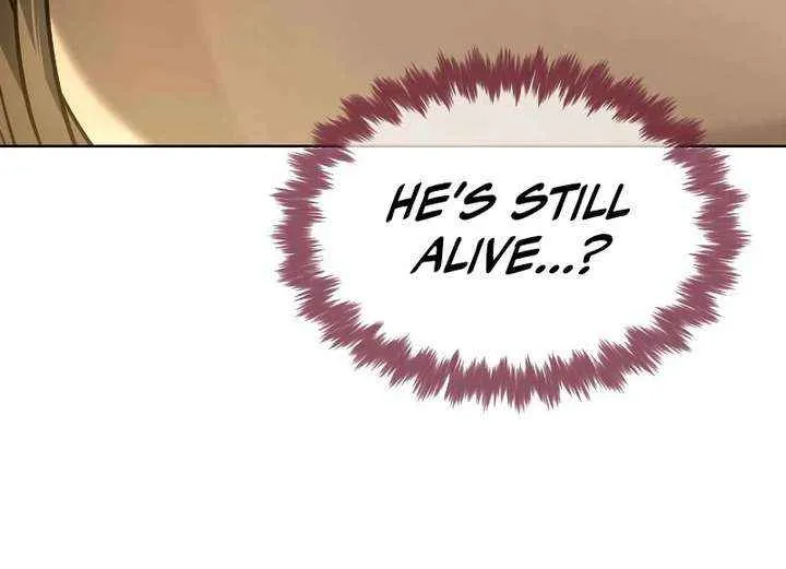 Chapter 121 — page 68