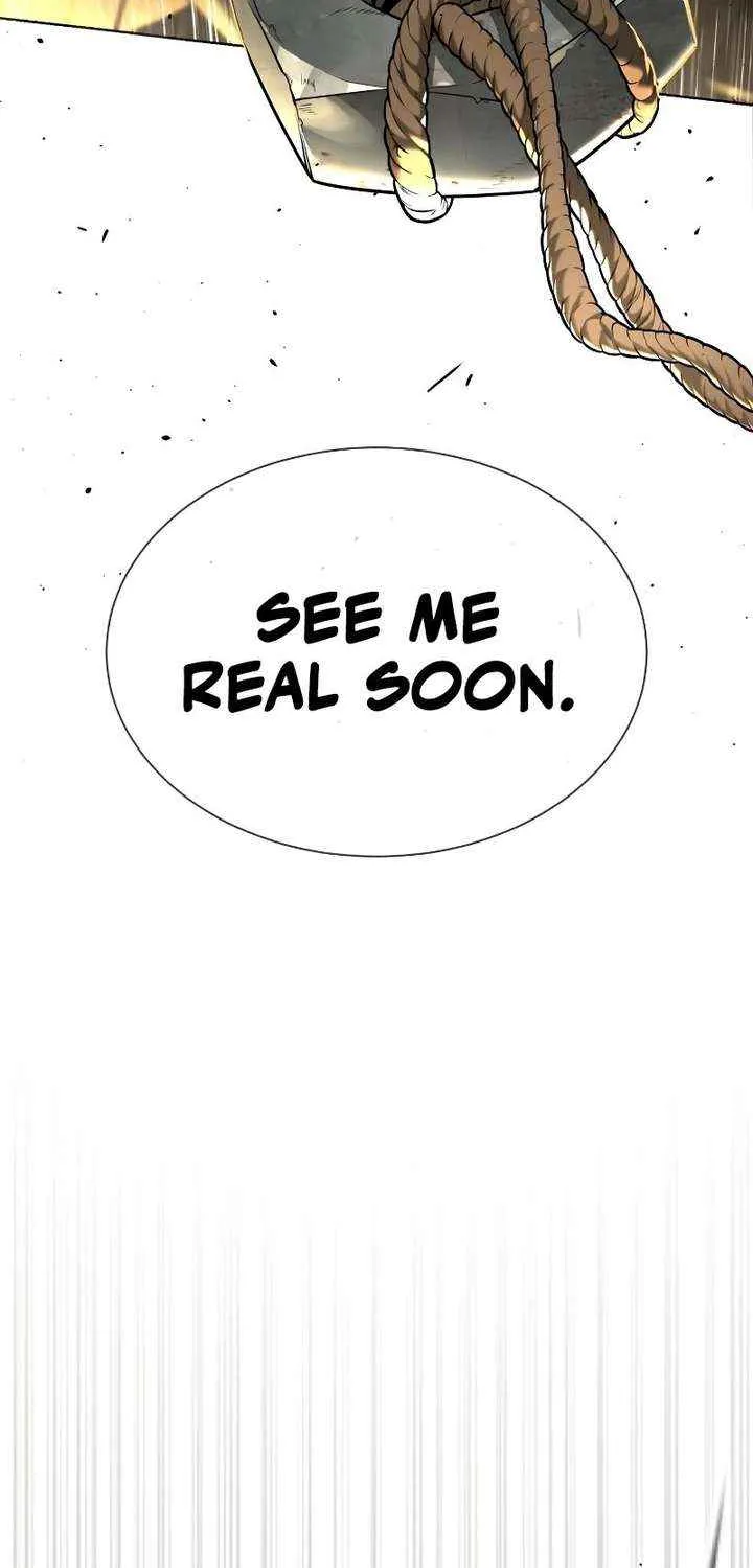 Chapter 121 — page 71