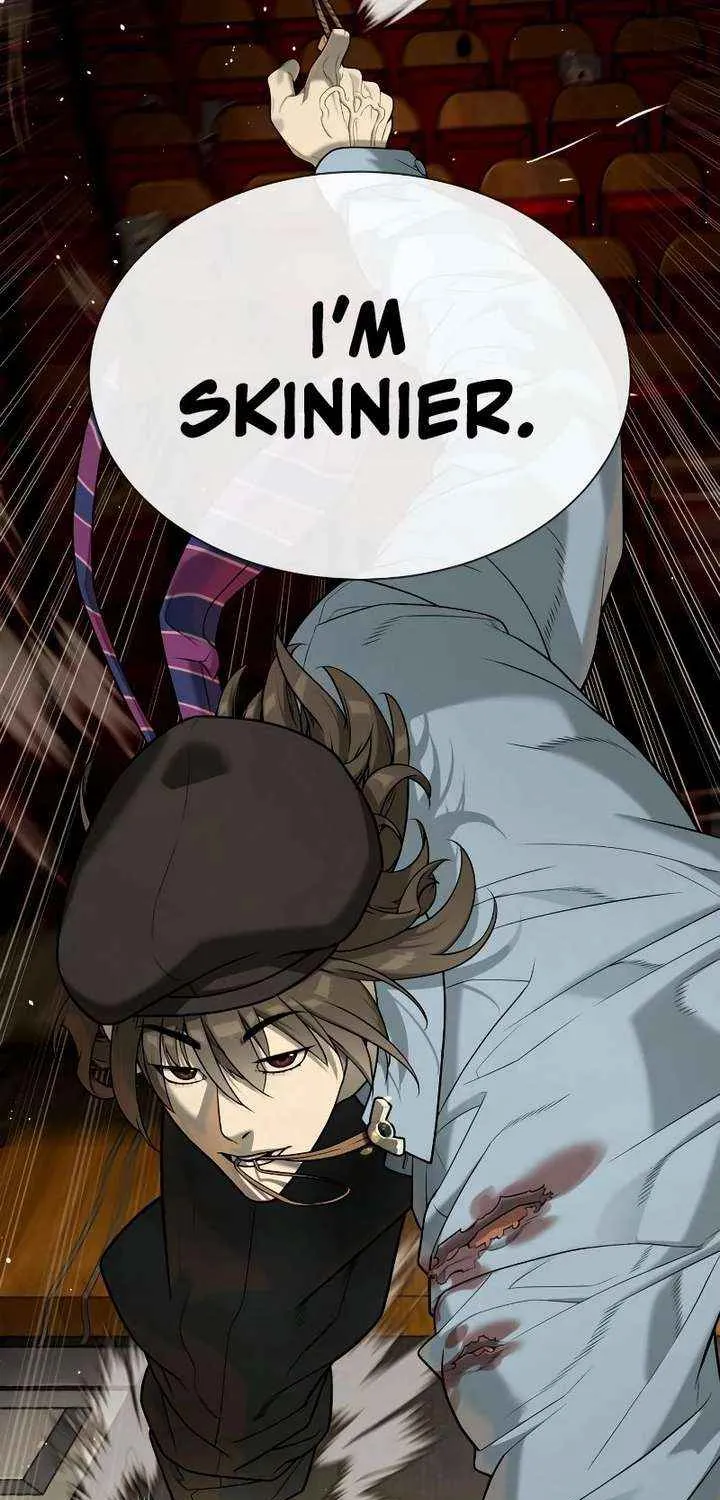 Chapter 121 — page 79