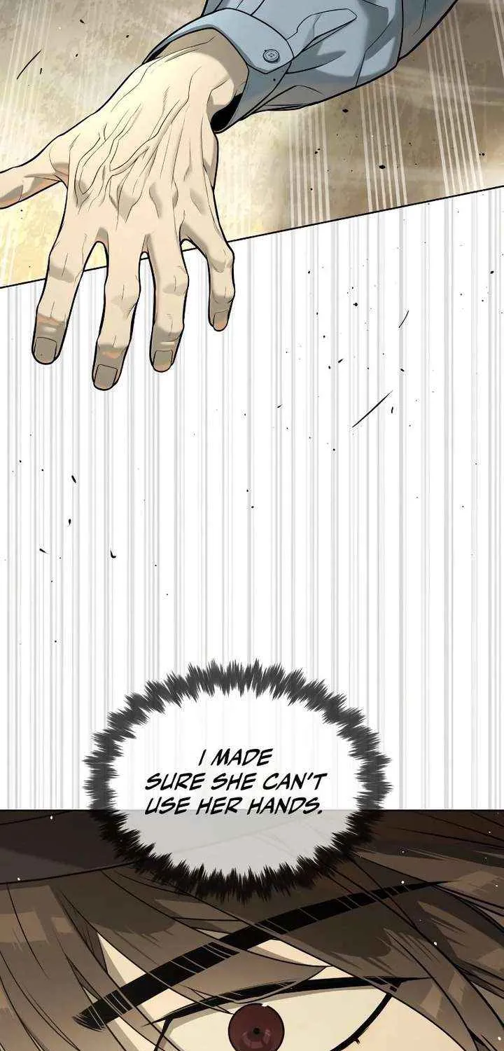 Chapter 121 — page 81