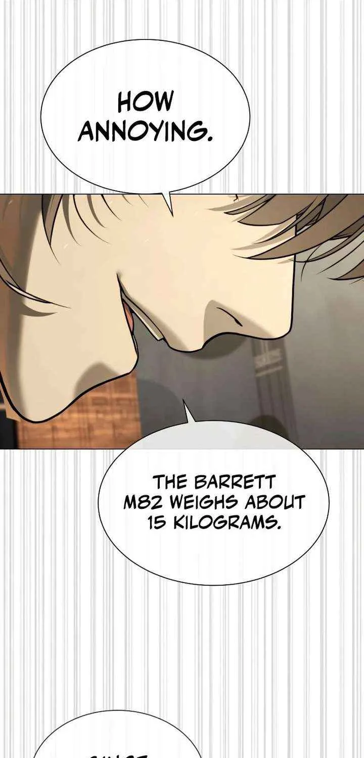 Chapter 121 — page 87