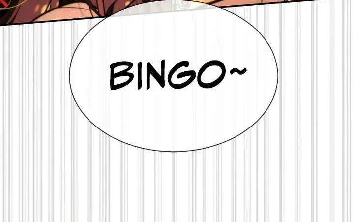 Chapter 121 — page 91
