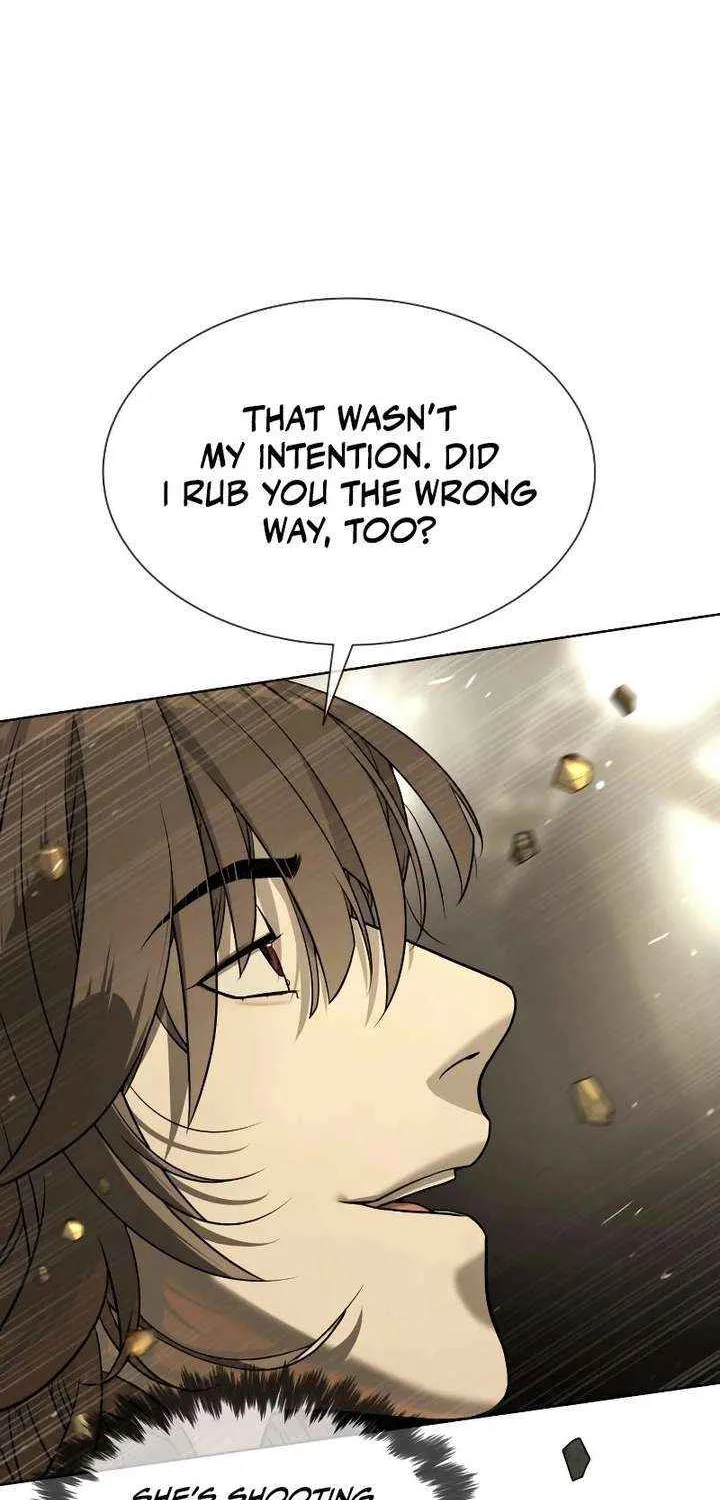 Chapter 121 — page 98