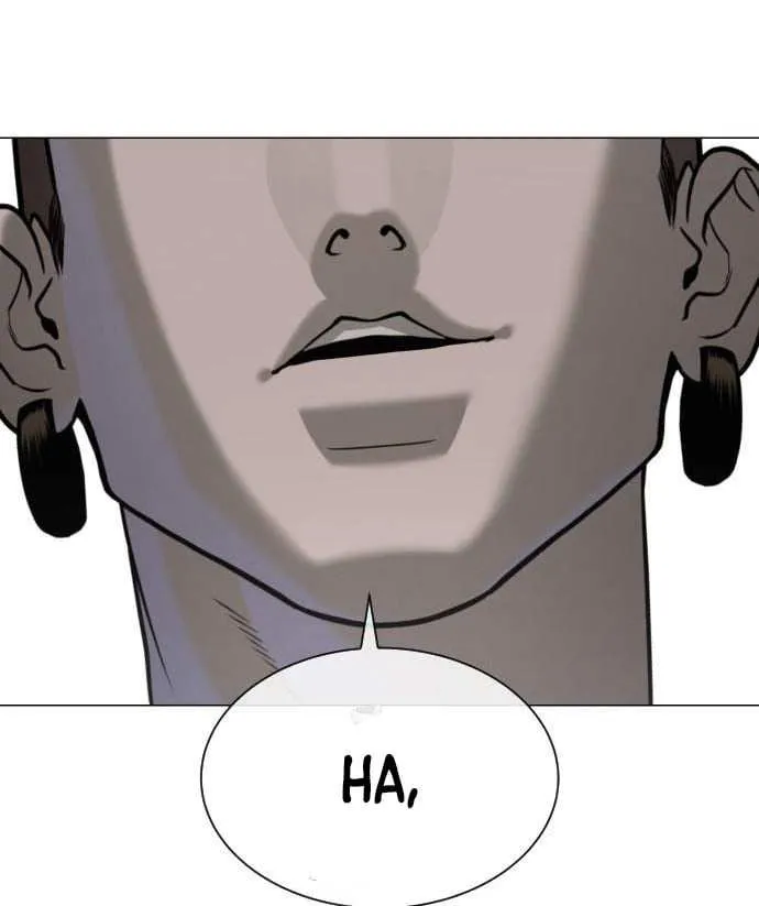 Chapter 122 — page 100