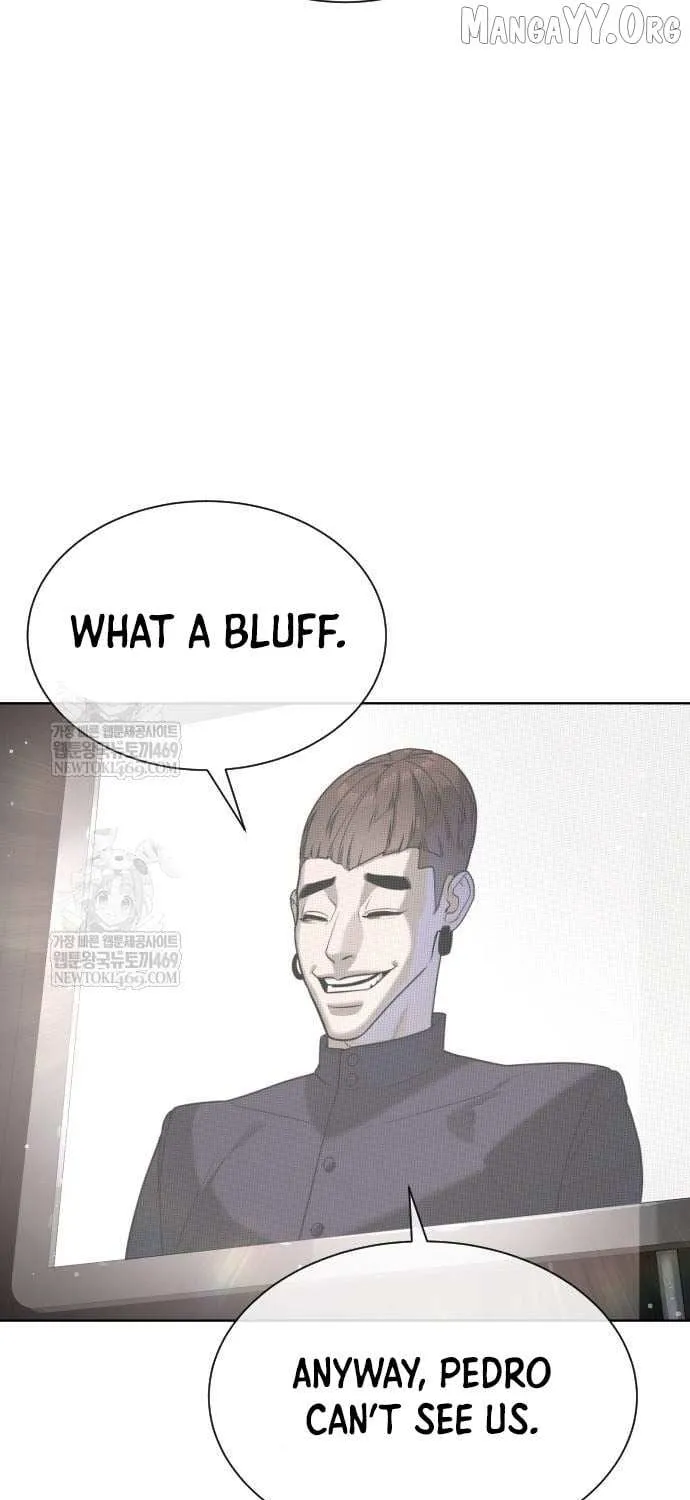 Chapter 122 — page 101