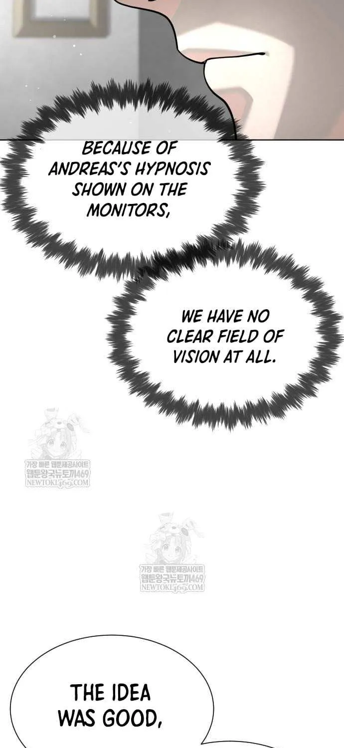 Chapter 122 — page 103