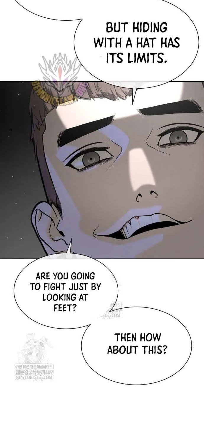 Chapter 122 — page 104