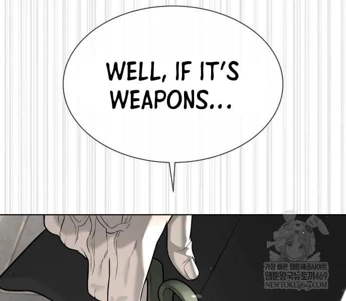 Chapter 122 — page 107