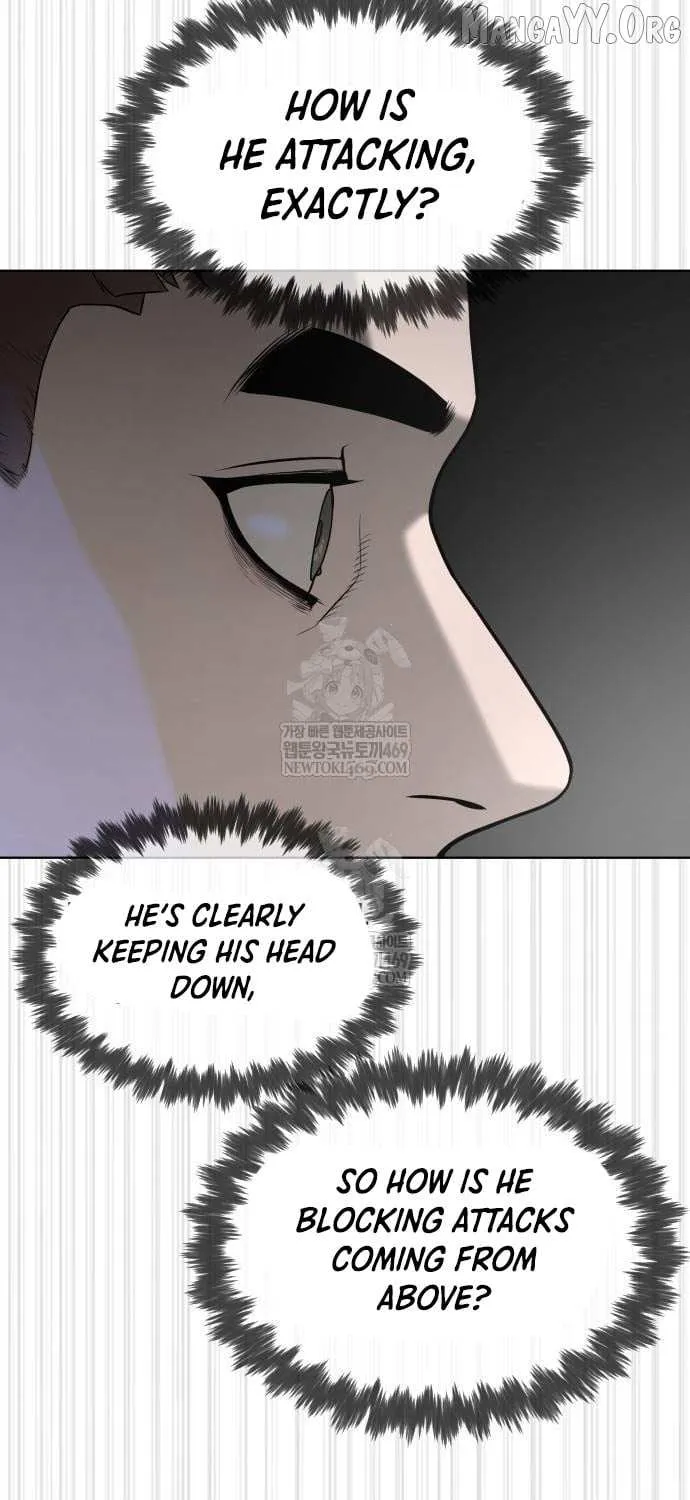 Chapter 122 — page 122